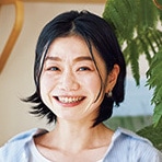 岩佐知布由さん