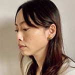 LEE100人隊_No.027 ようさん