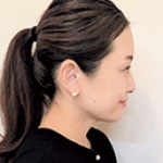 LEE100人隊_No.090 こうめさん