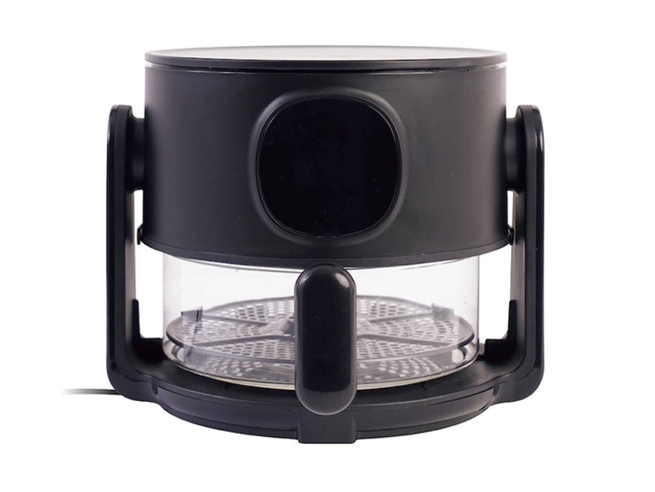 フライ2バディ ARFR25HBK／サンコー