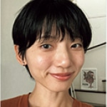 LEE100人隊_No.098  なーりーさん