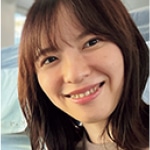 LEE100人隊_No.058 フジコさん