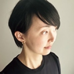 LEE100人隊_TB ふわふわさん