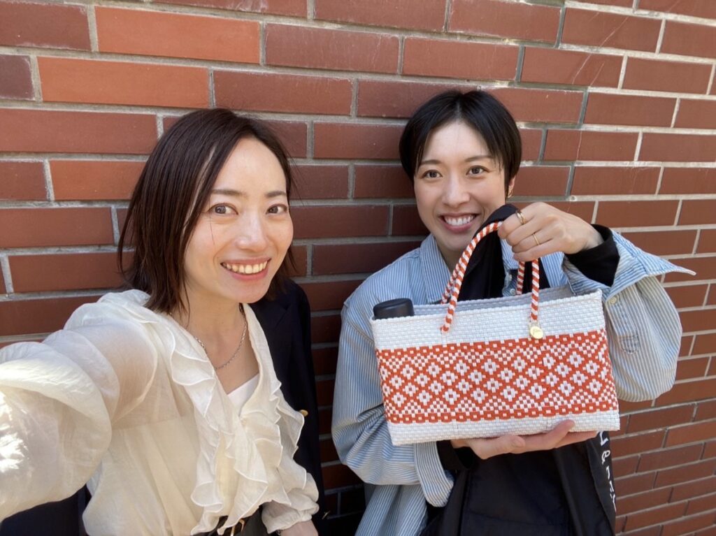 LEE100人隊デート