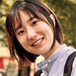 LEE100人隊_No.049  yaeさん