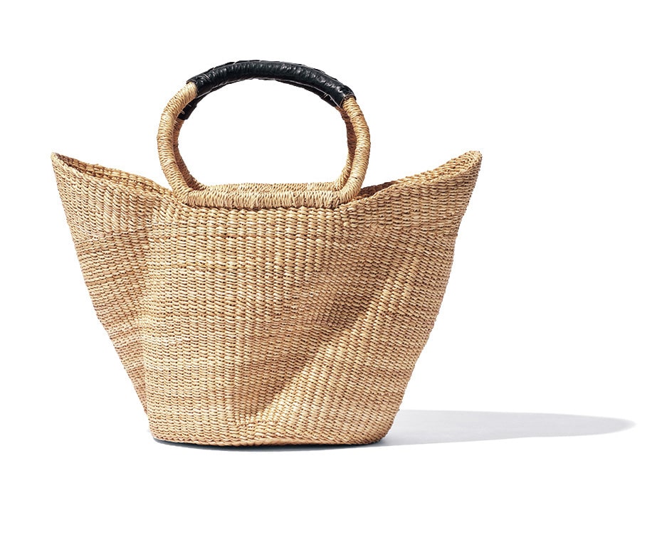 ￥15950／サロン アダム エ ロペ（アフリカンスクエアー）　