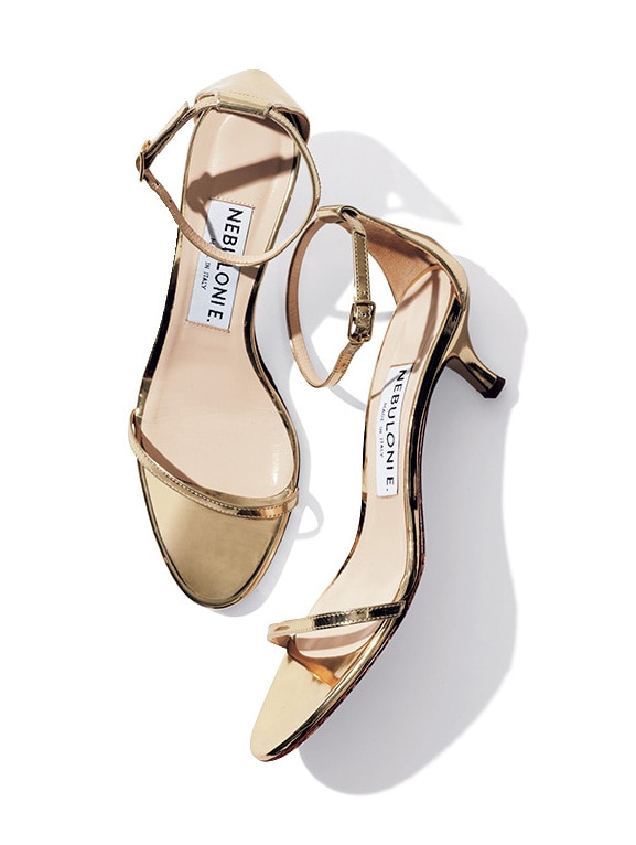 ￥64900／ネブローニ