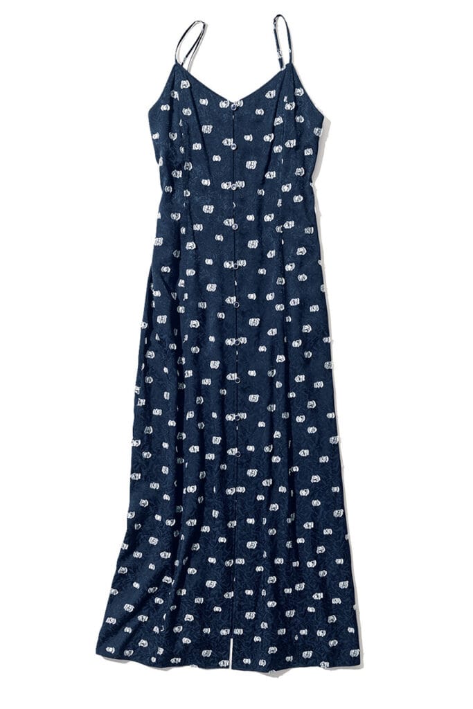 ￥44000／シンゾーン ルミネ新宿店（ザ シンゾーン）