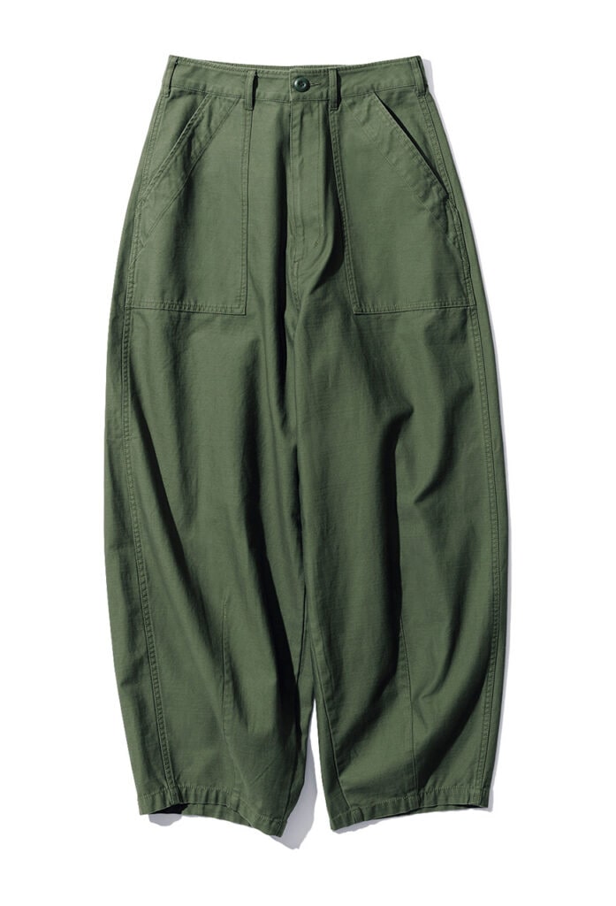  ［商品コード：432952］￥17930／LEEマルシェ（12closet）　