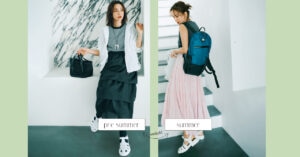 初夏〜秋まで活躍【グルカサンダル6選】靴下ON・OFFで季節を問わずに履ける！