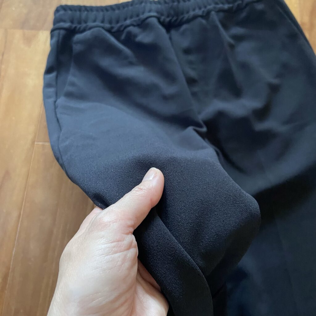 UNFILO　アンフィーロ