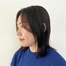 No.018 キッキさん