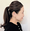 No.090 こうめさん