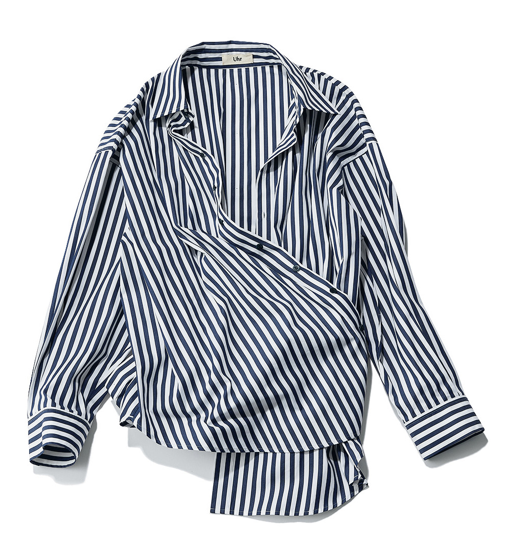 ￥33000／ウーア