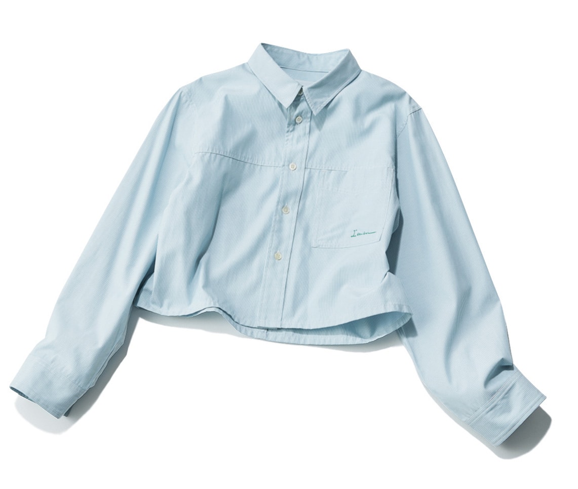 ￥16500／キッズコースター（アイムイン）