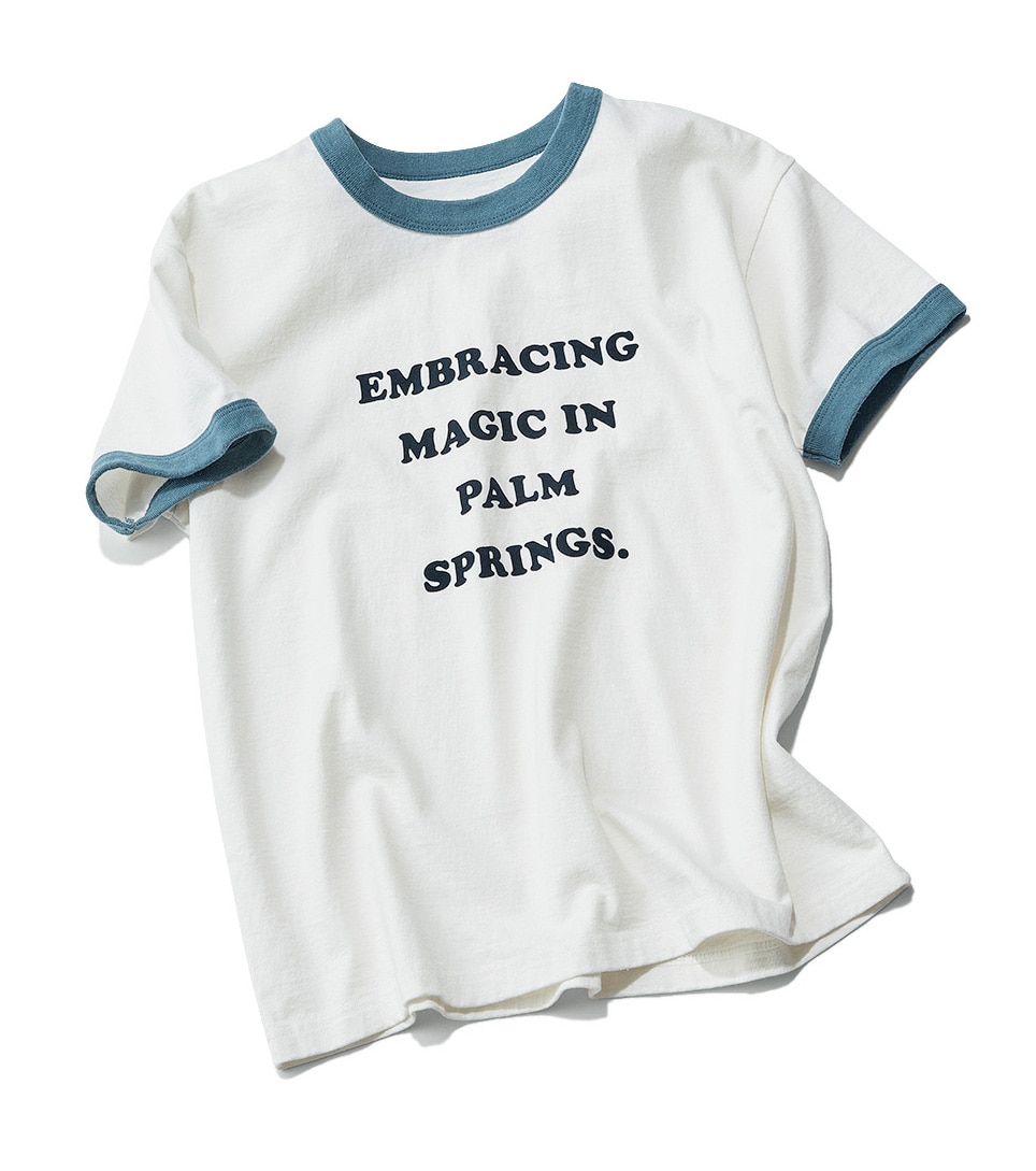 ￥14300／RHC ロンハーマン（RHC）