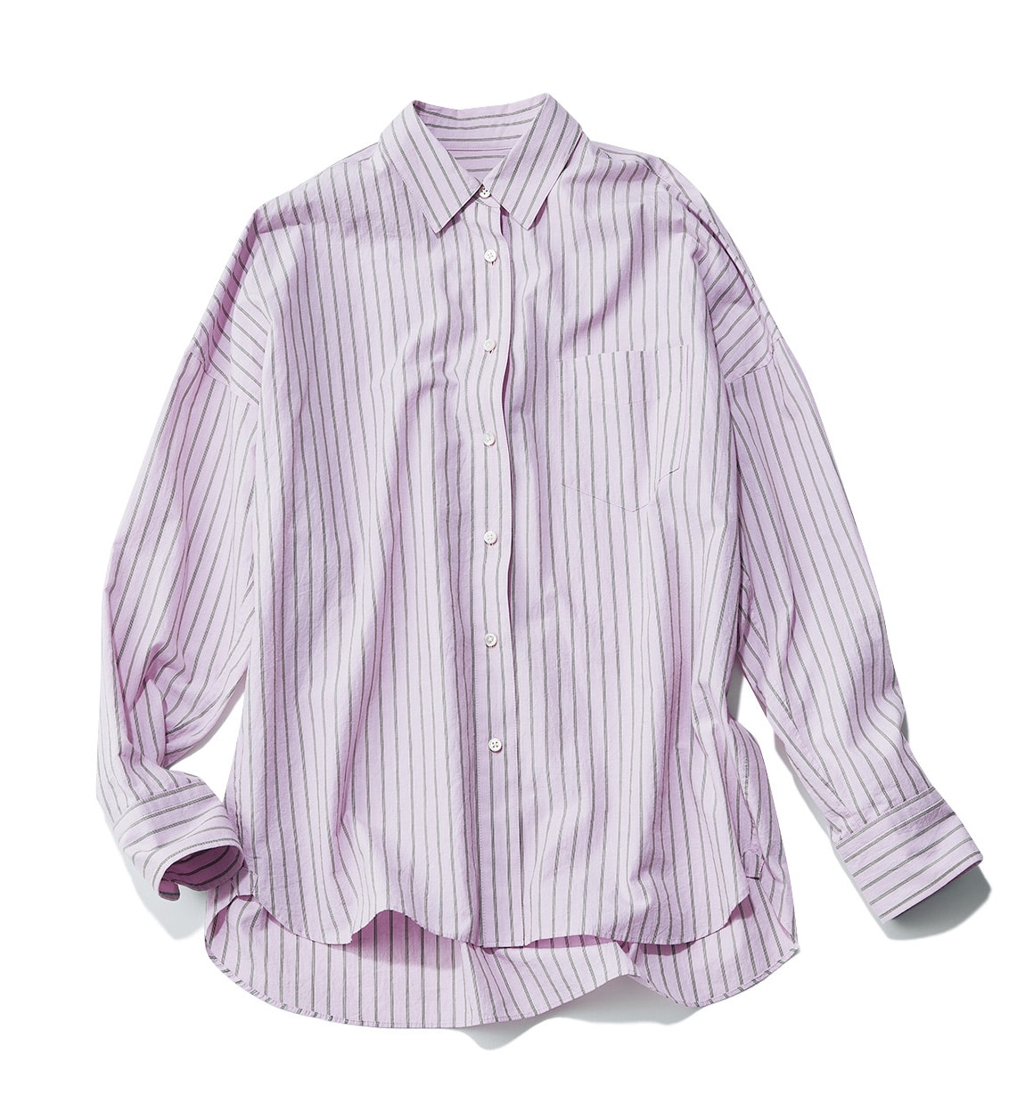 ￥27500／カレンソロジー 二子玉川（アンド アールシー）