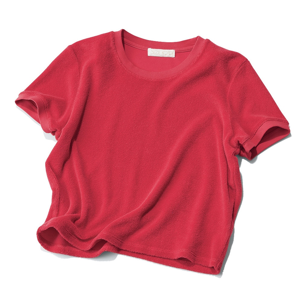 ￥31900／RHC ロンハーマン（スージー コンディ）