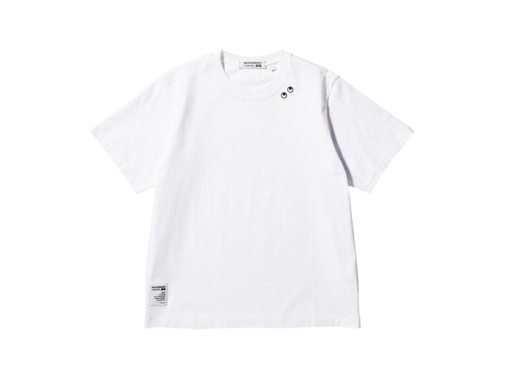 T1BOXY/ボクシーT