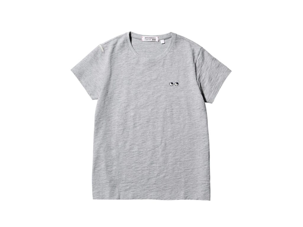 T2CLASSIC/スラブT