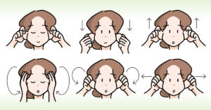 「雨の日不調」、自分で治せます②自分でできる5つの気象病対策！