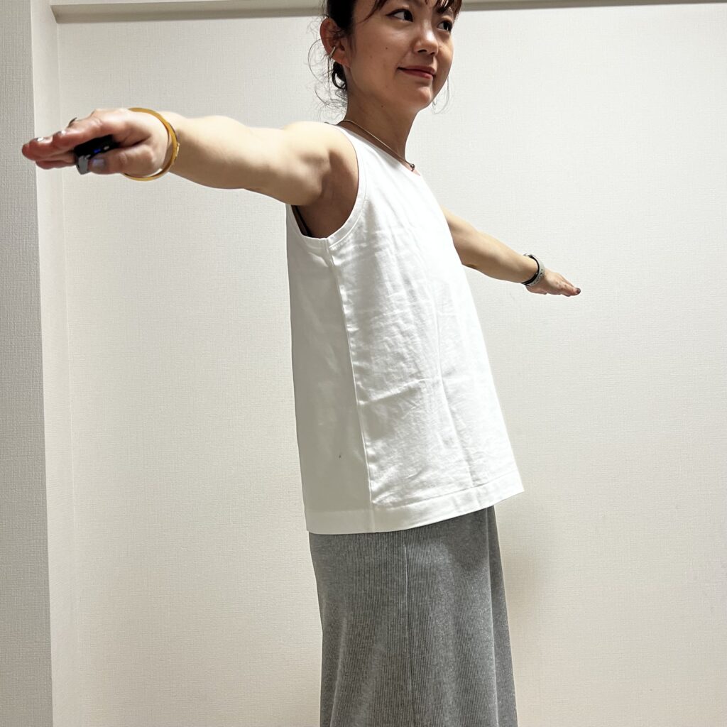 UNIQLO　ユニクロ　アニヤ