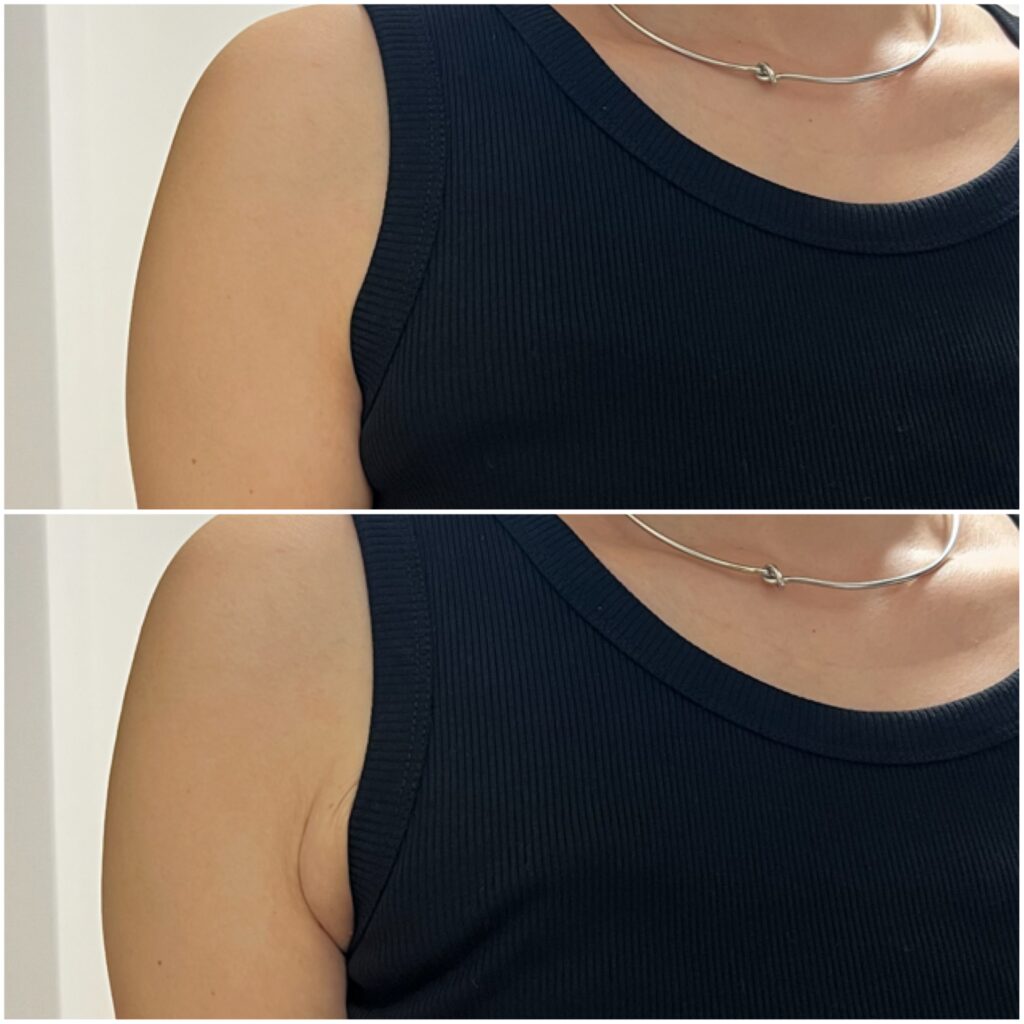 UNIQLO　ユニクロ　アニヤ