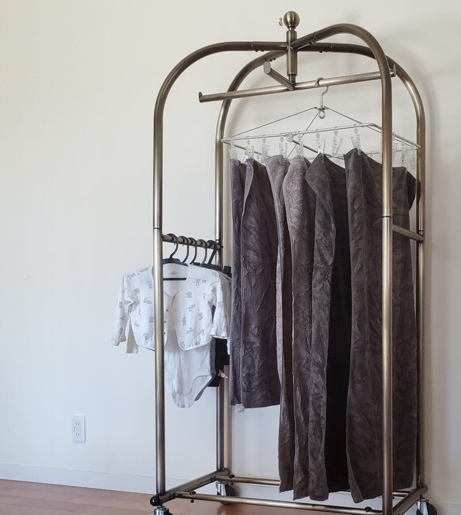 Dyson Purifier Hot＋Cool 空気清浄ファンヒーター