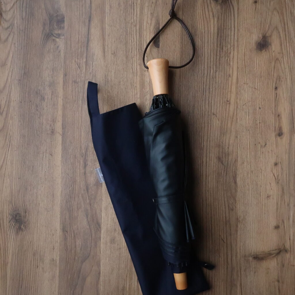 画像に alt 属性が指定されていません。ファイル名: IMG_0796-1024x1024.jpeg