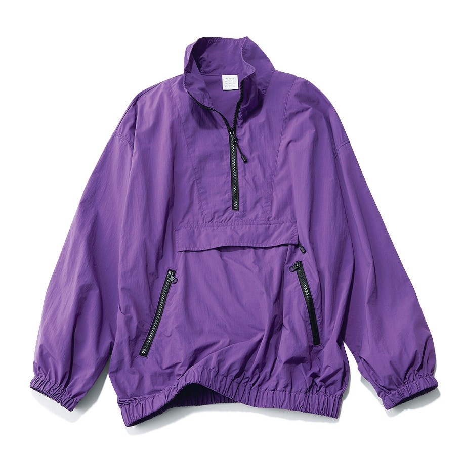 【商品コード:432955】￥17600／LEEマルシェ（12closet）