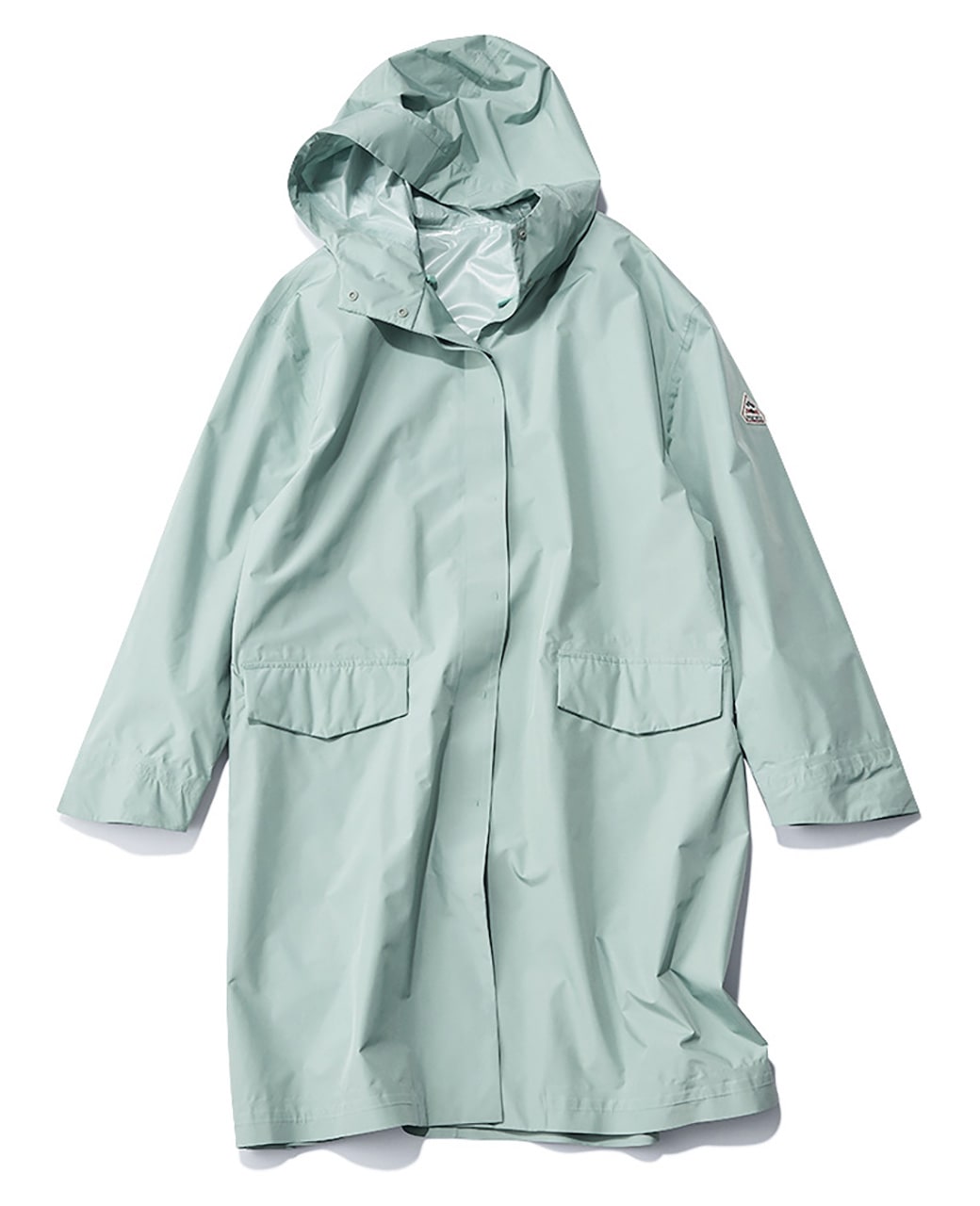 ￥55000／グリフィンインターナショナル（ピレネックス）