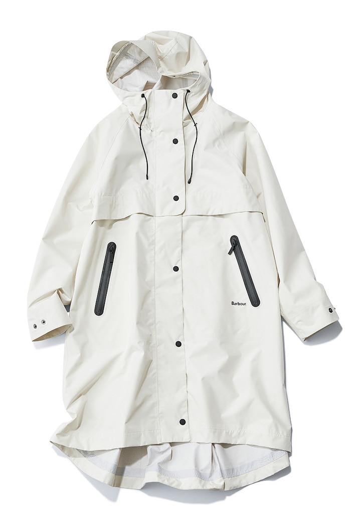 ￥63800／バブアー パートナーズ ジャパン（バブアー）