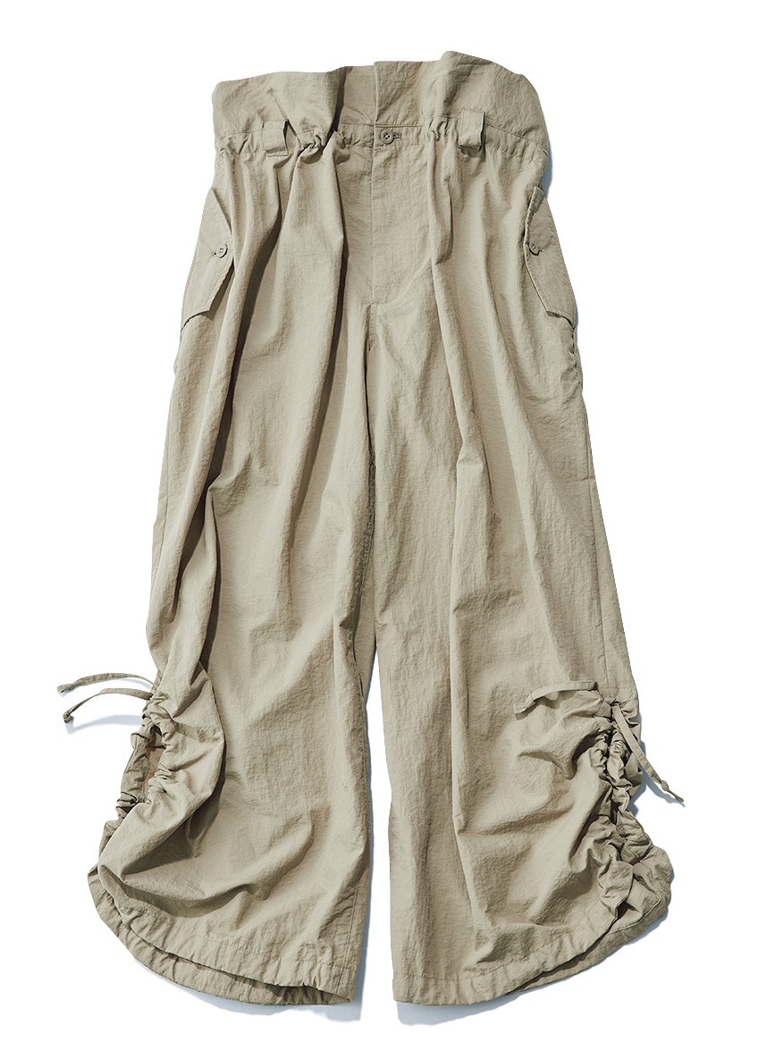 ￥47300／ノーベルバ（ア ヴァケーション）