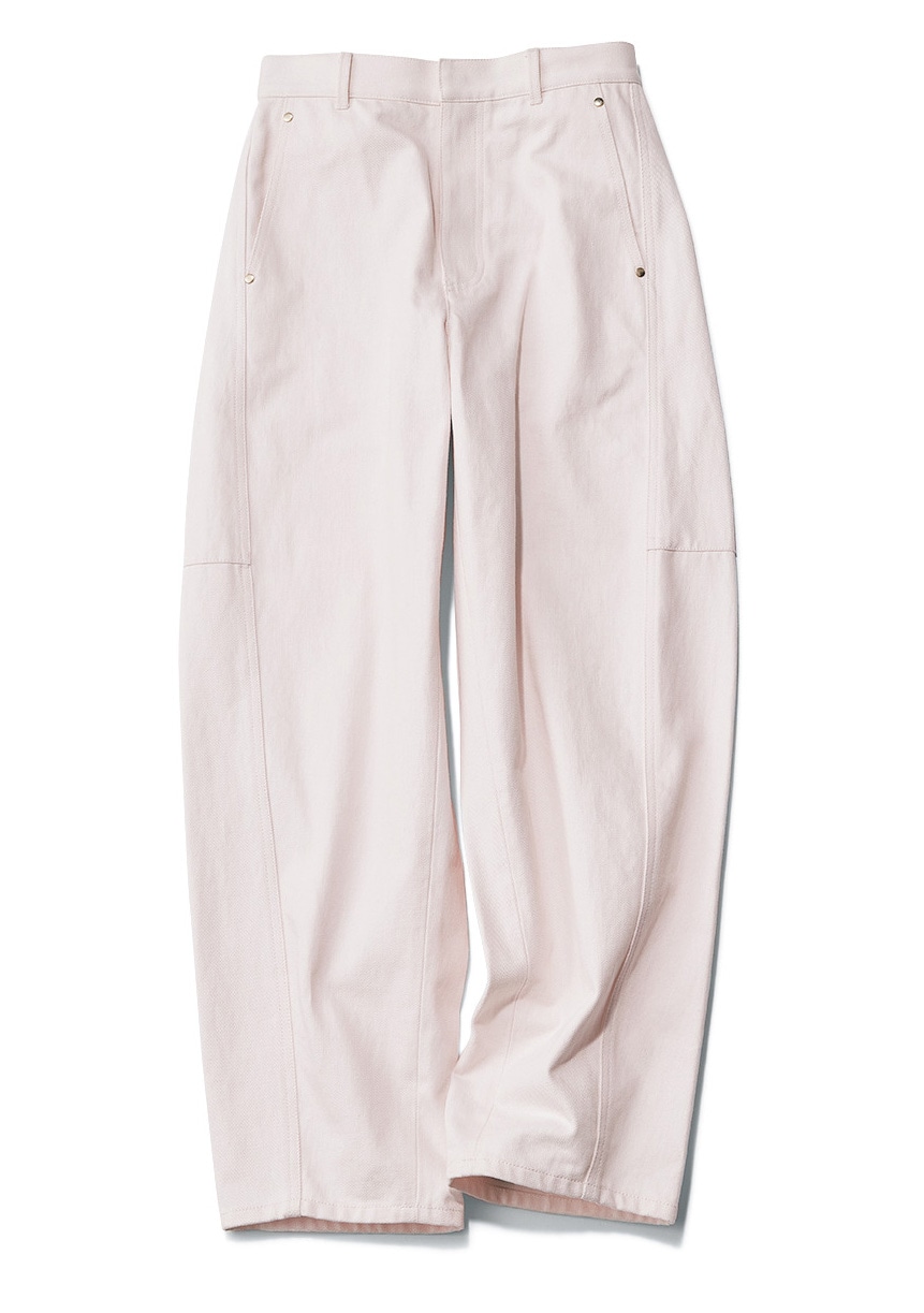 ￥42900／リトルリーグ インク（エブール）