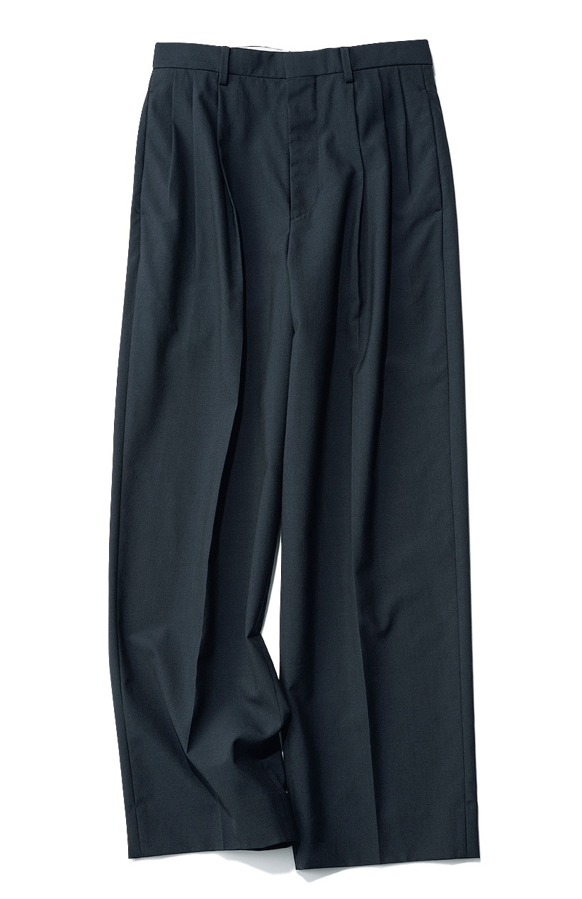 ￥47300／イレーヴ