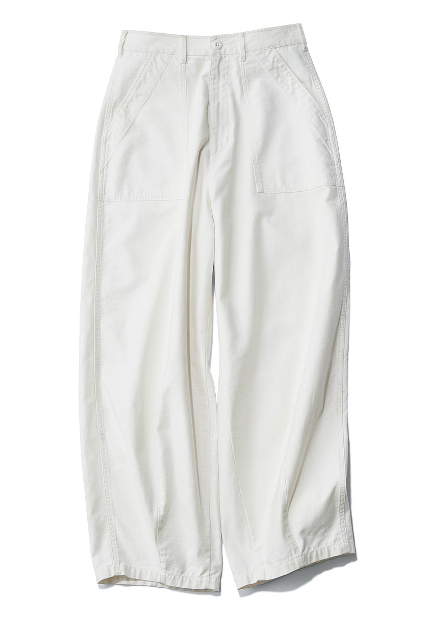  【商品コード:432952】￥16940／LEEマルシェ（12closet）