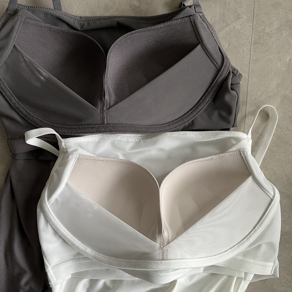 ブラデリス　ブラキャミ　