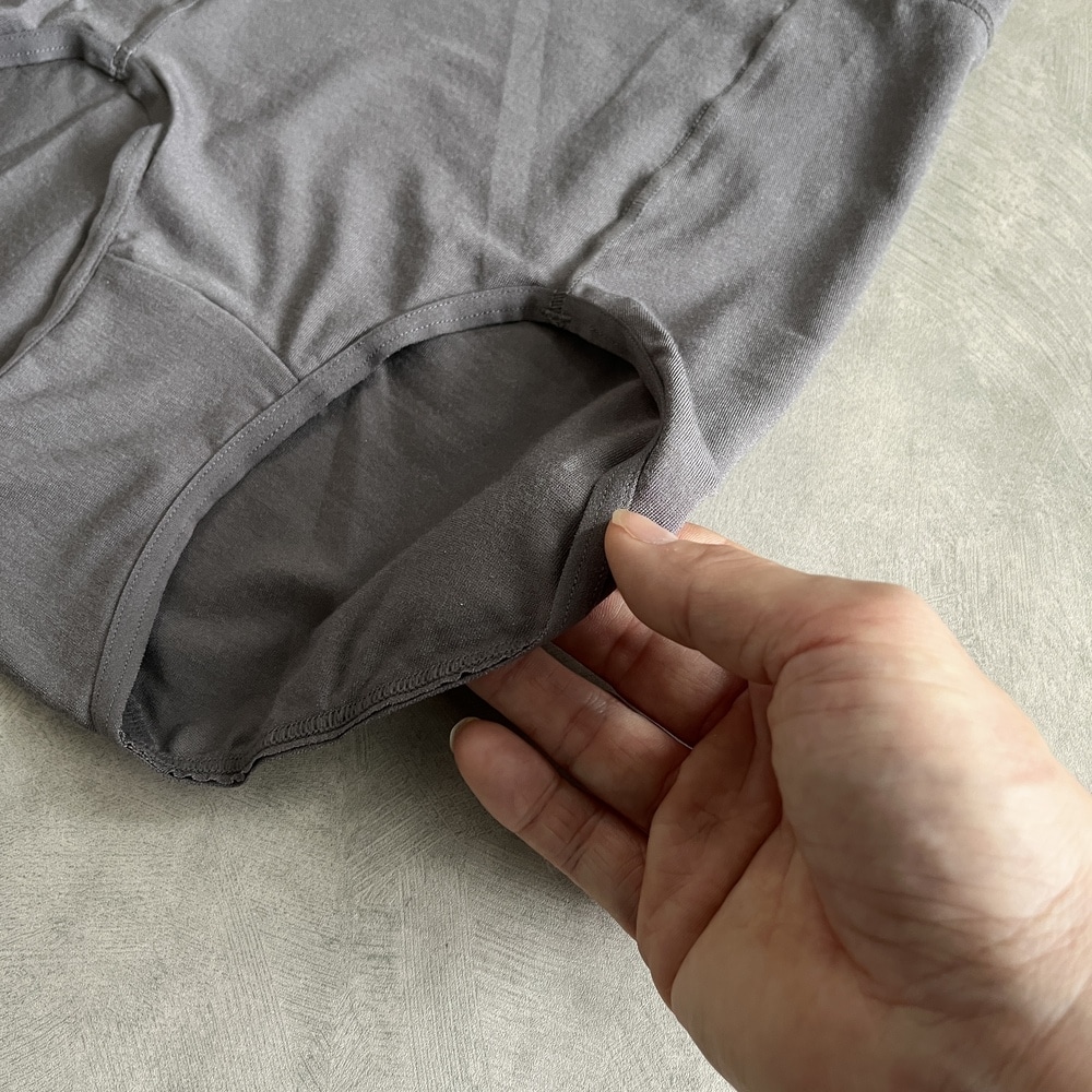 ブラデリス　ショーツ