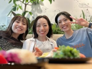 LEE100人隊デート