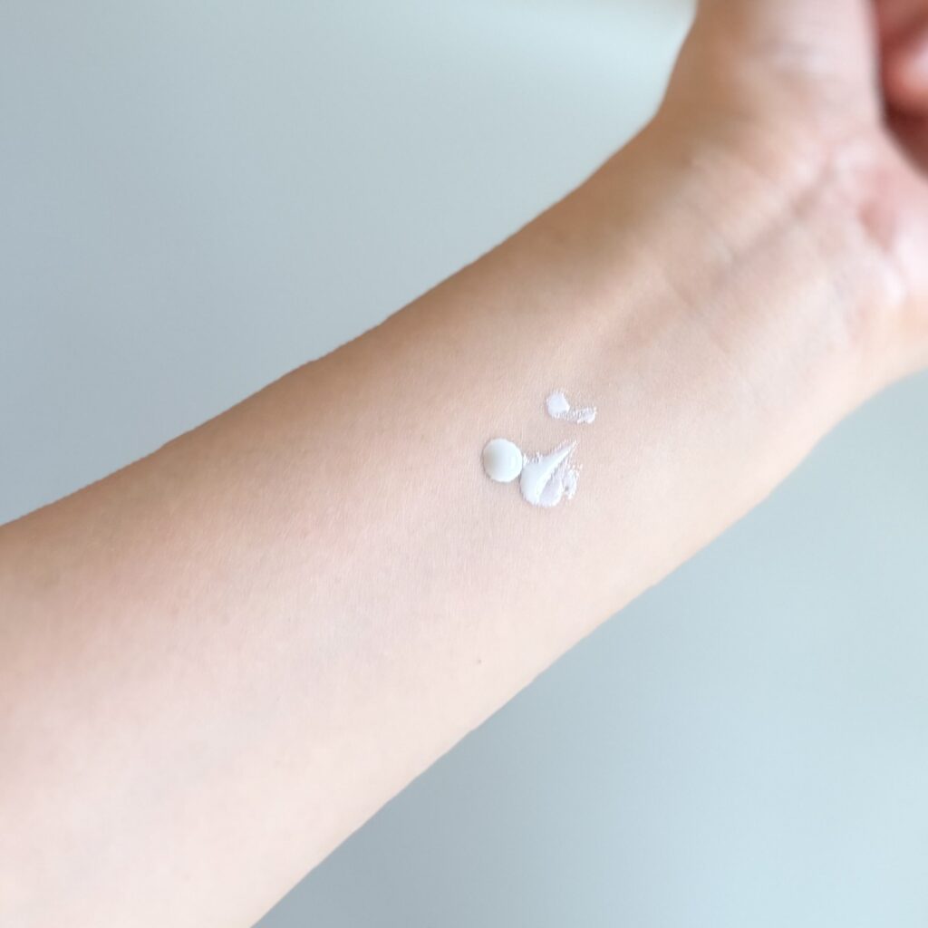 purimavista プリマヴィスタ　スキンプロテクトベース
皮脂くずれ防止　UV50　EX