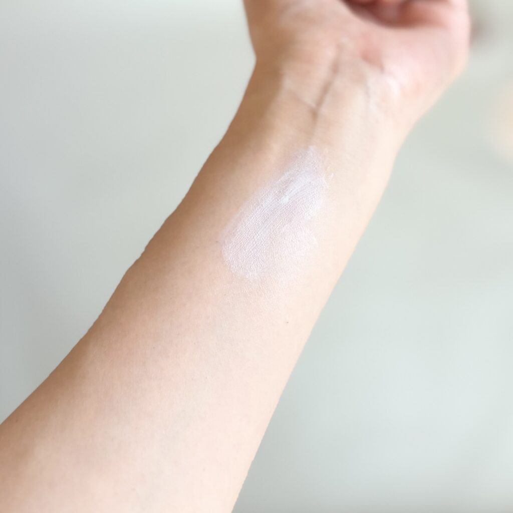 purimavista プリマヴィスタ　スキンプロテクトベース
皮脂くずれ防止　UV50　EX