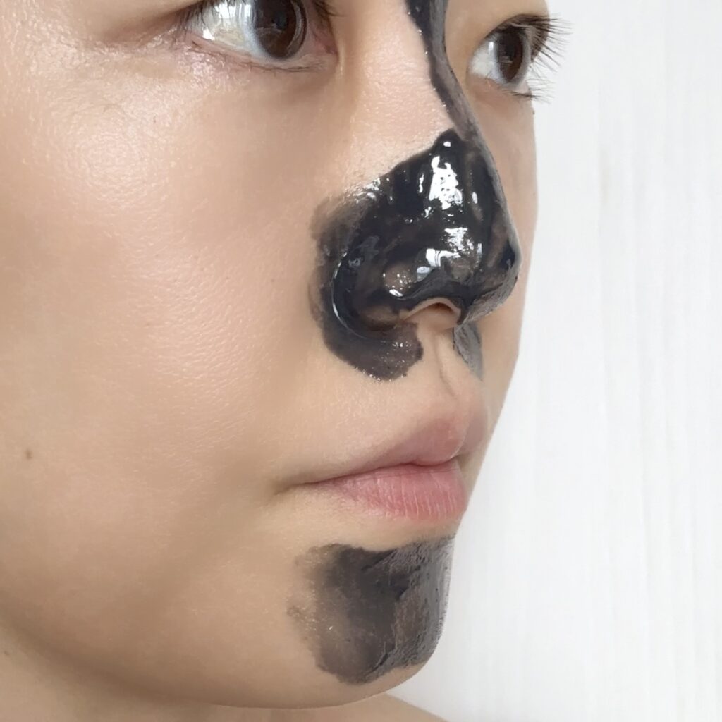 SOFINA iP ポア クリアリング ジェル ウォッシュ