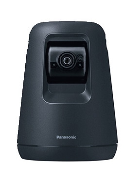 【Panasonic】 HDペットカメラKX-HDN215-K￥27300