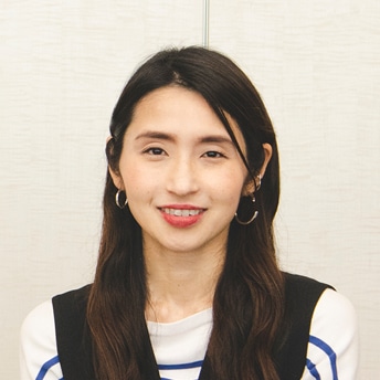 LEE100人隊 TB りーぬさん