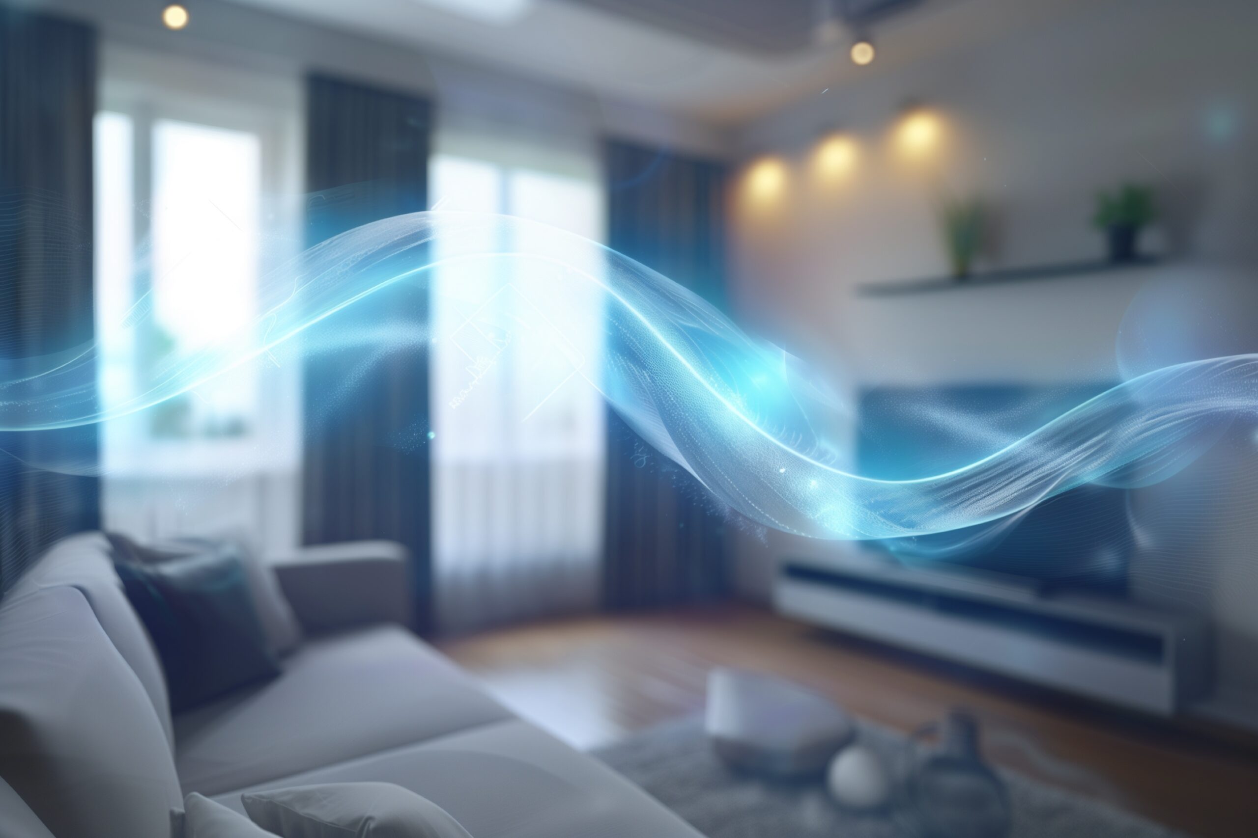 換気　24時間換気　家　掃除　フィルター