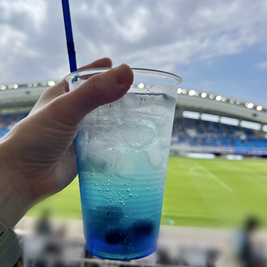 お酒　チューハイ