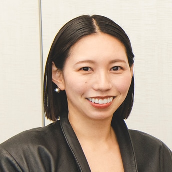 LEE100人隊 No.059 サンさん