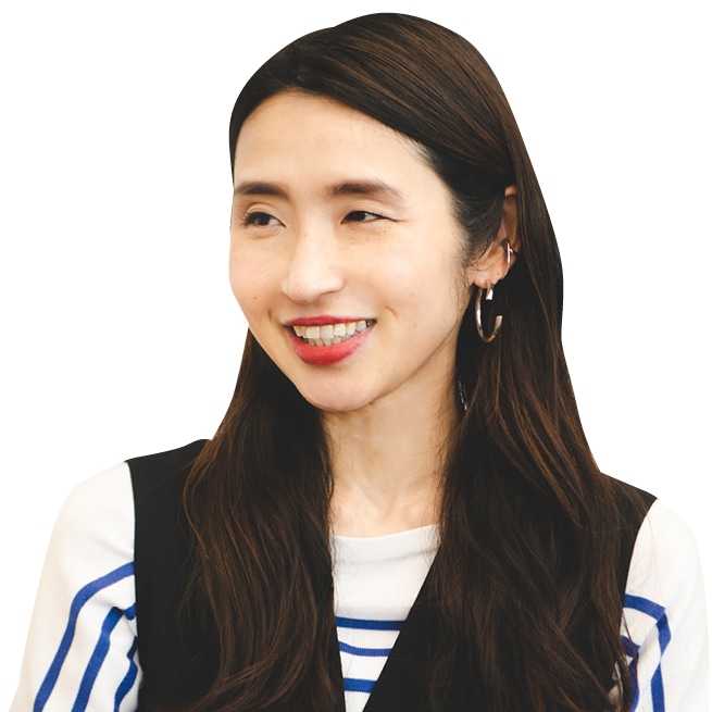 LEE100人隊 TB りーぬさん