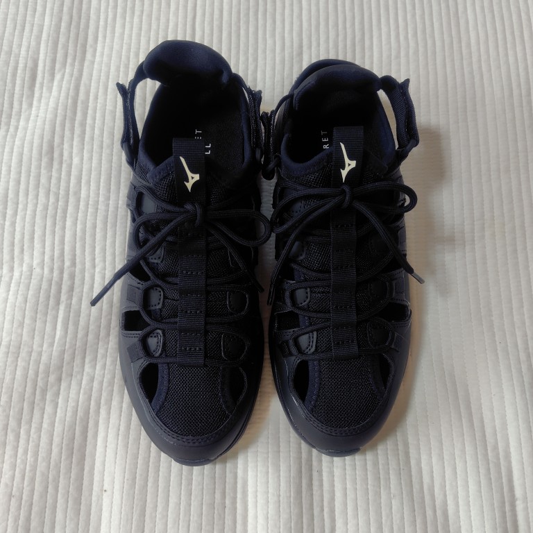 MARGARET HOWELL】即完売のサンダルやっぱり購入しました。 | LEE