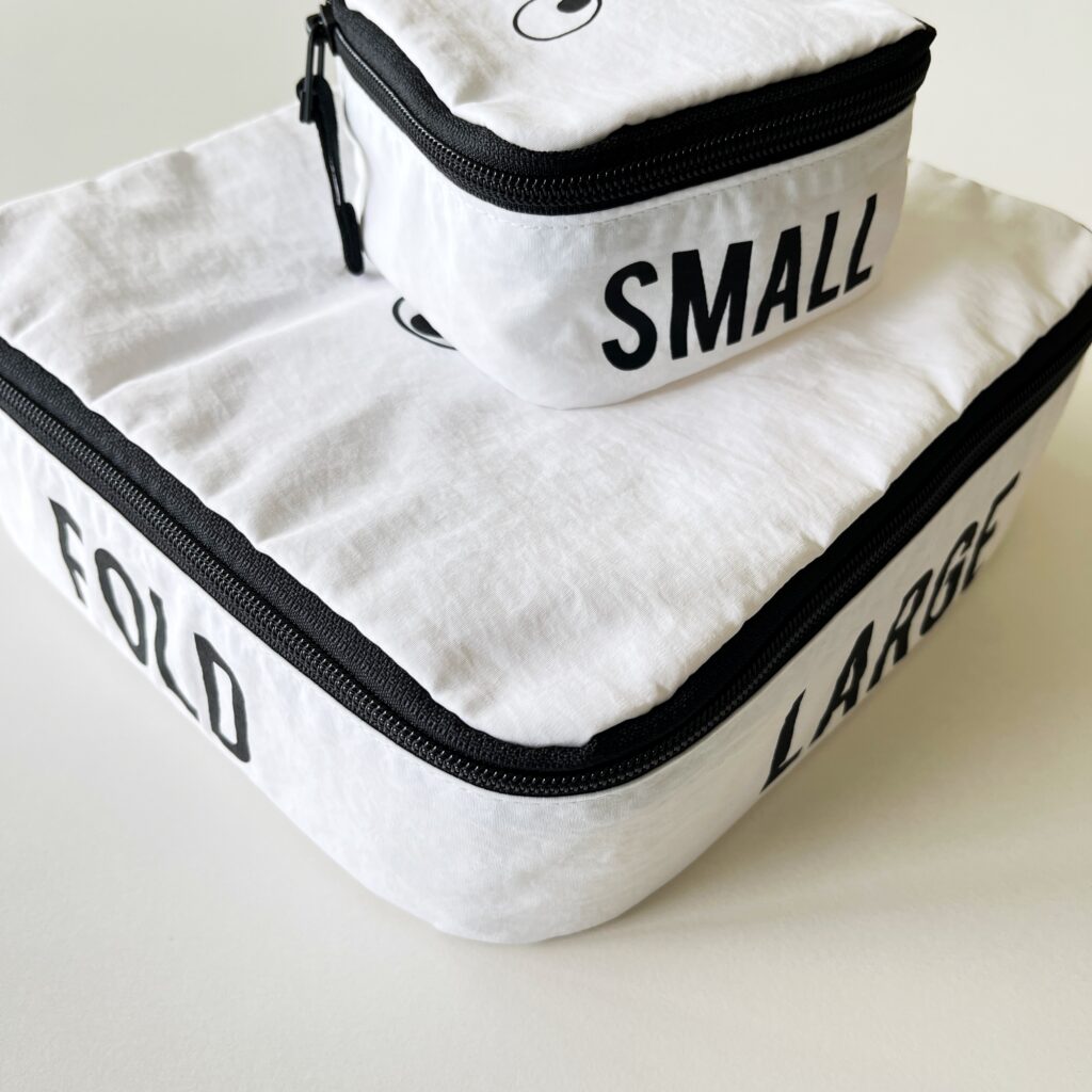 ユニクロ　アニヤ　コラボ